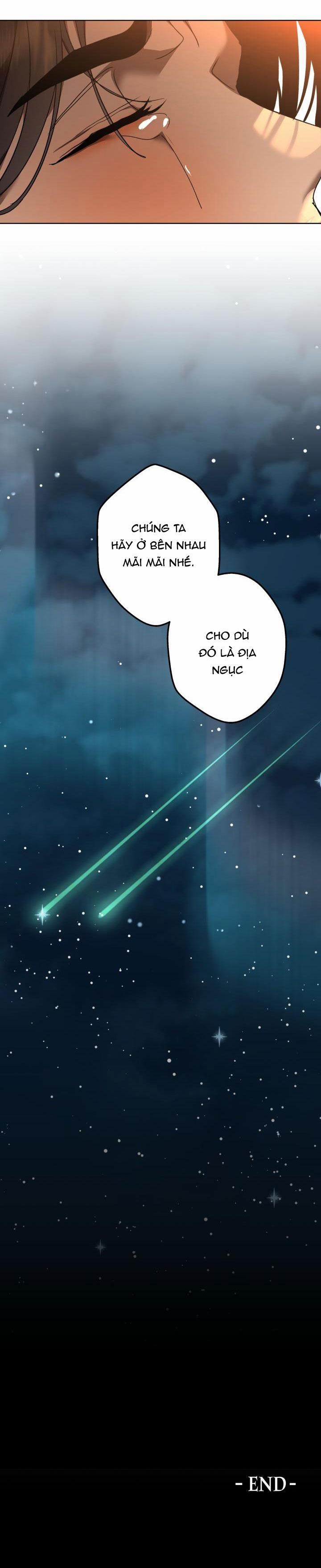 Bl Ngắn Loạn Luân - Gia Đình 1.5 ANH EM RƠI END trang 34