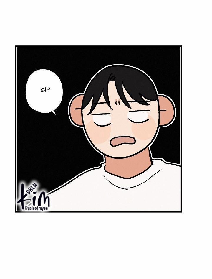 Bl Ngắn Loạn Luân - Gia Đình 2.1 TRÁI LỰU 1 trang 20