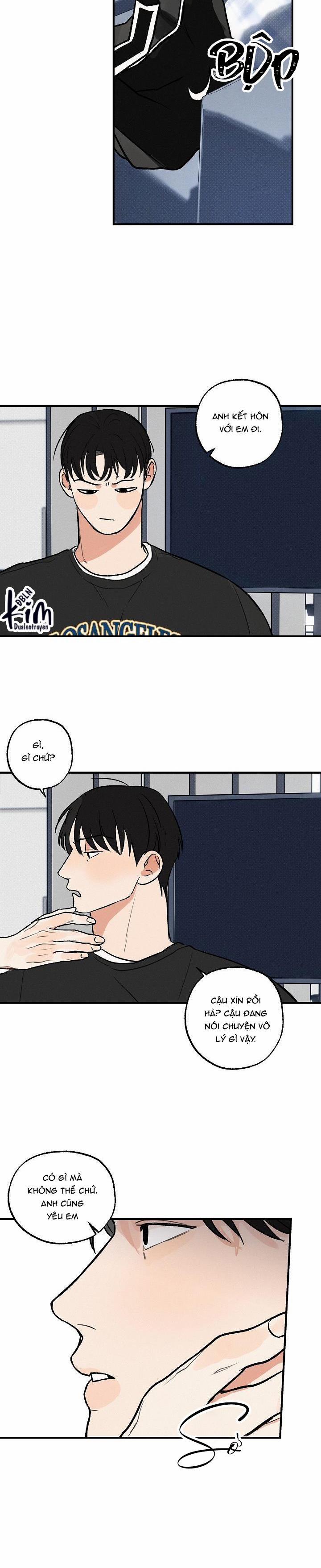 Bl Ngắn Loạn Luân - Gia Đình 2.1 TRÁI LỰU 1 trang 4