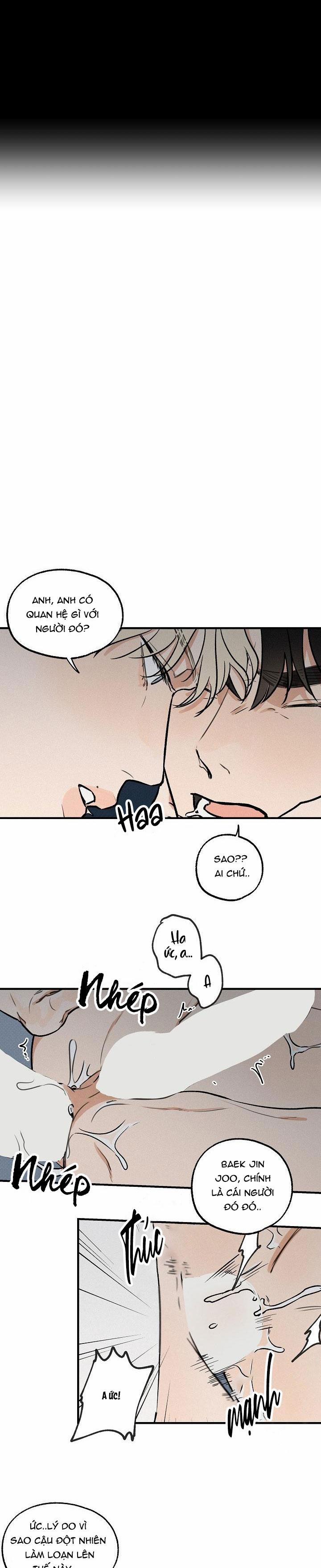 Bl Ngắn Loạn Luân - Gia Đình 2.3 trái lựu end trang 3