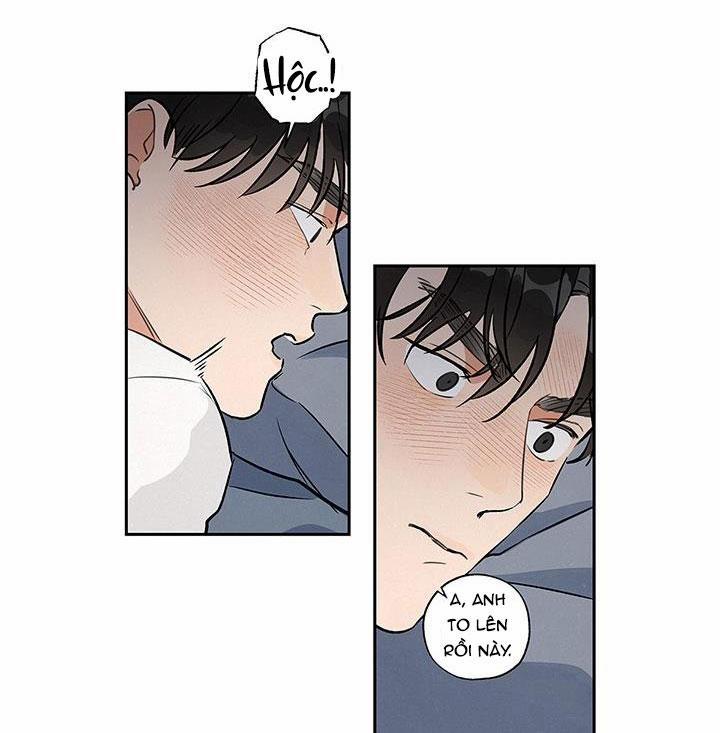 Bl Ngắn Loạn Luân - Gia Đình 2 trang 3