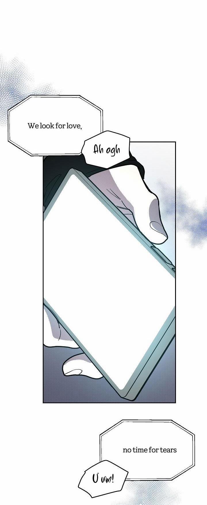 Bl Ngắn Loạn Luân - Gia Đình 3.1 MARIGOLD 1 trang 7