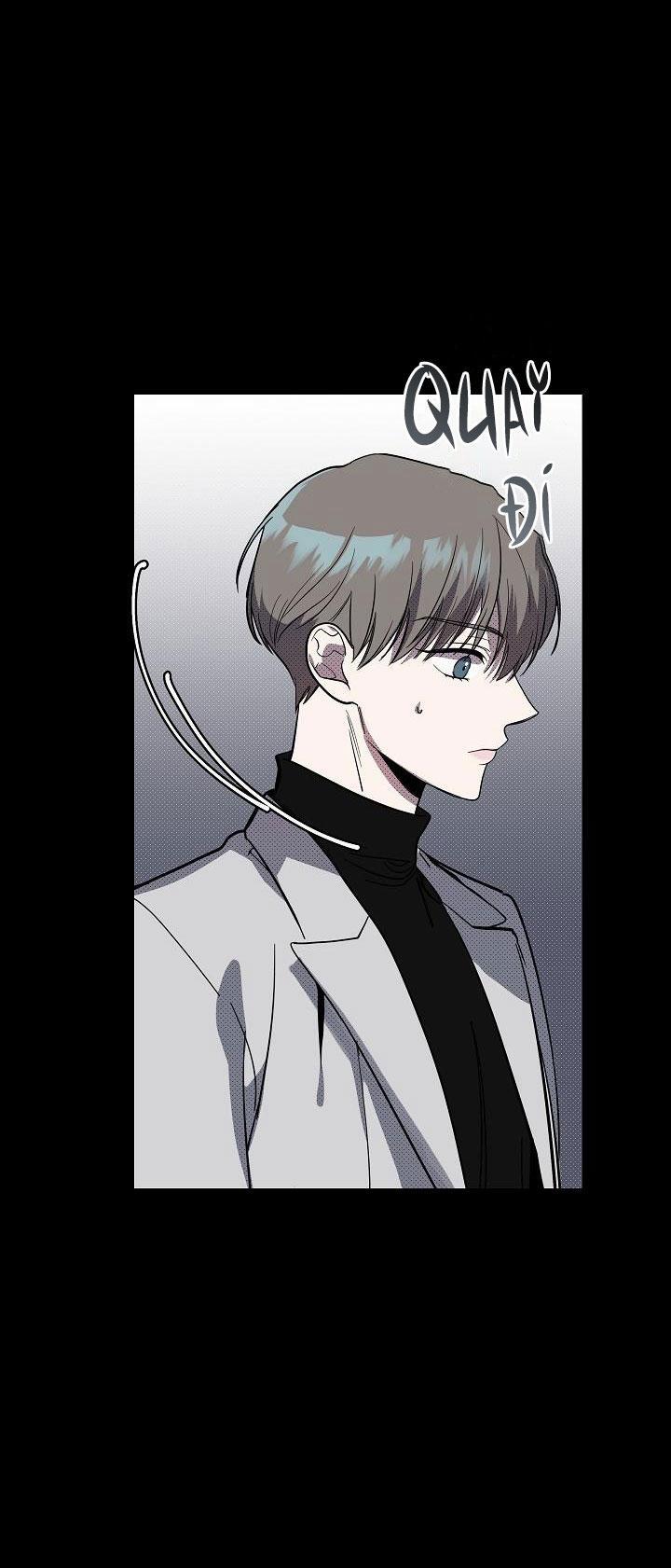 Bl Ngắn Loạn Luân - Gia Đình 3.1 trang 13