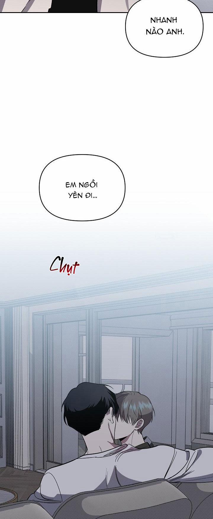 Bl Ngắn Loạn Luân - Gia Đình 3.1 trang 24