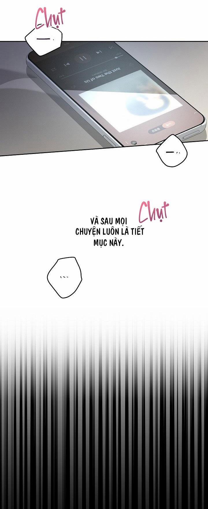 Bl Ngắn Loạn Luân - Gia Đình 3.1 trang 27