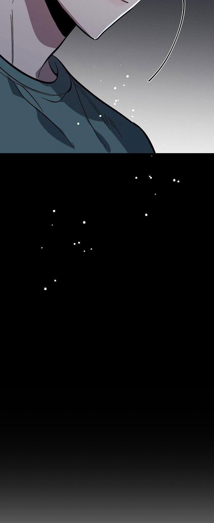 Bl Ngắn Loạn Luân - Gia Đình 3.1 trang 37