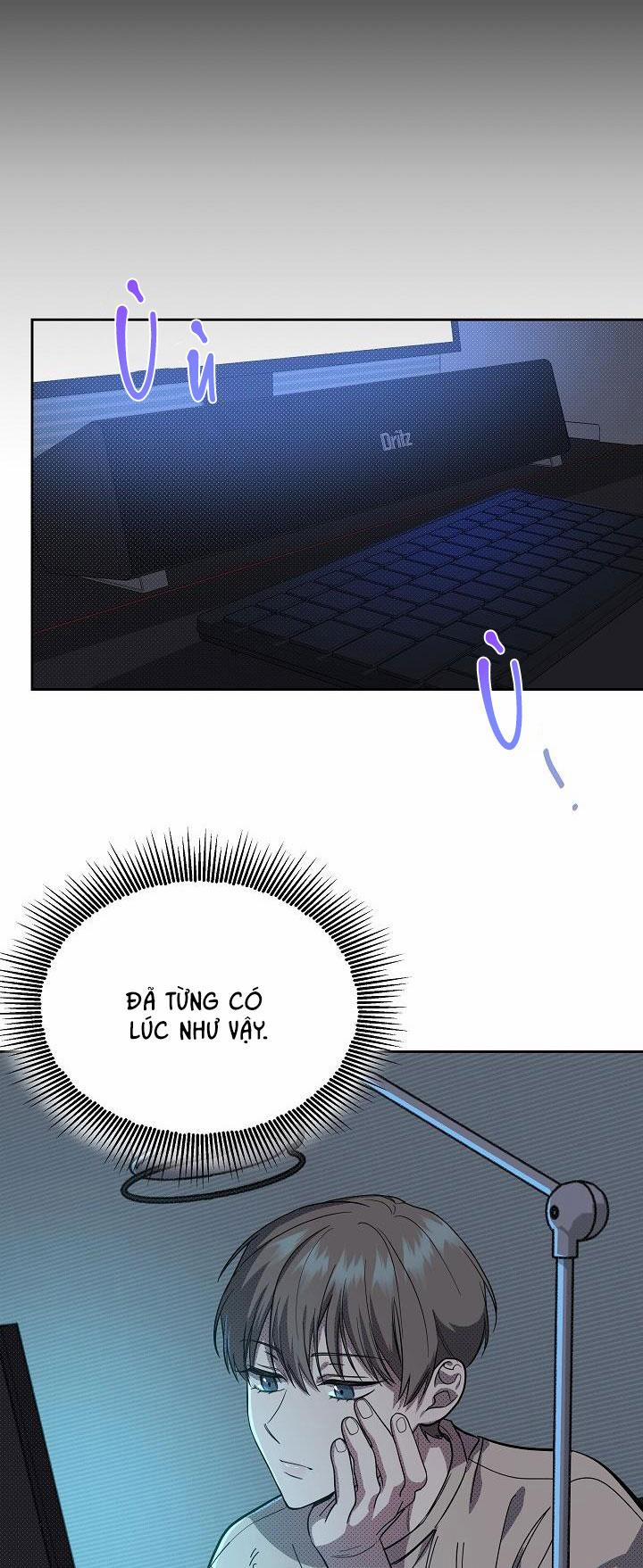 Bl Ngắn Loạn Luân - Gia Đình 3.1 trang 38