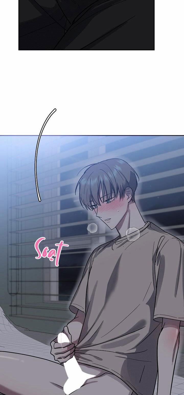 Bl Ngắn Loạn Luân - Gia Đình 3.1 trang 45