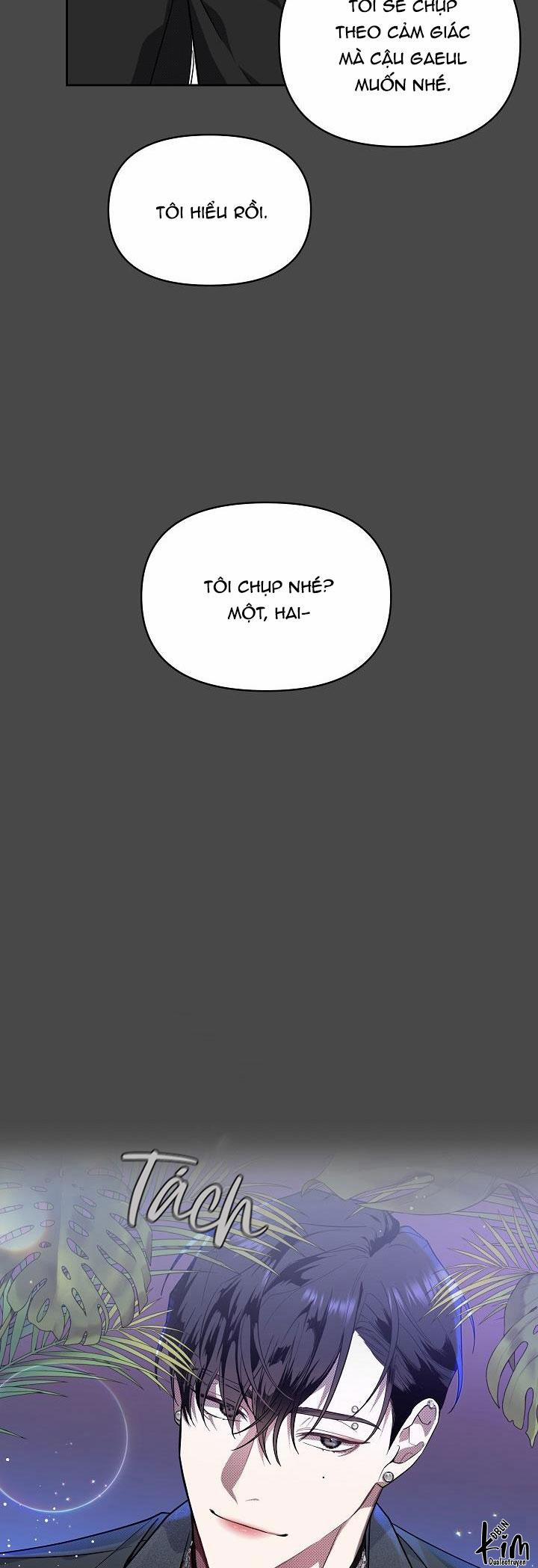 Bl Ngắn Loạn Luân - Gia Đình 3.2 marigold 2 trang 3