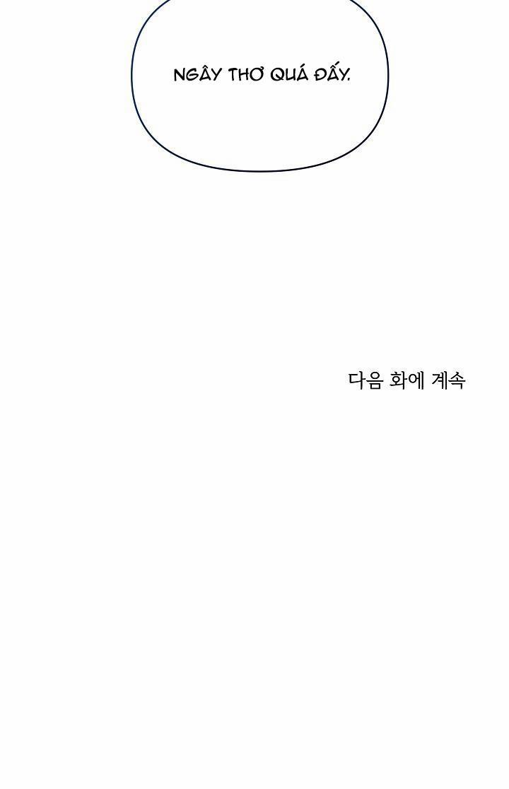 Bl Ngắn Loạn Luân - Gia Đình 3.2 marigold 2 trang 45