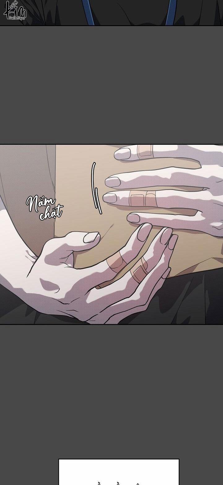 Bl Ngắn Loạn Luân - Gia Đình 3.2 marigold 2 trang 5