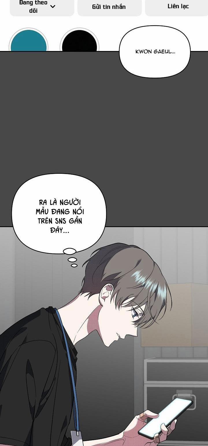 Bl Ngắn Loạn Luân - Gia Đình 3.2 marigold 2 trang 7