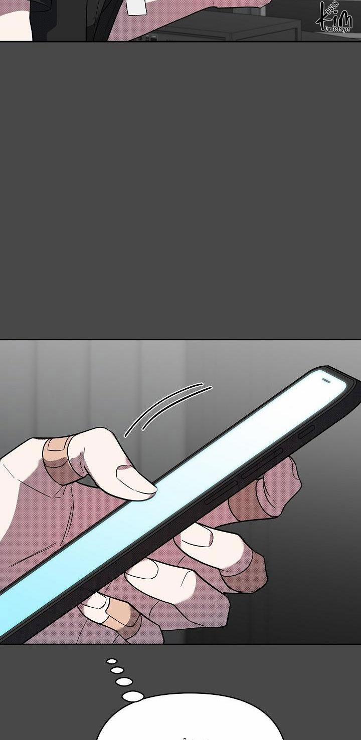 Bl Ngắn Loạn Luân - Gia Đình 3.2 marigold 2 trang 8