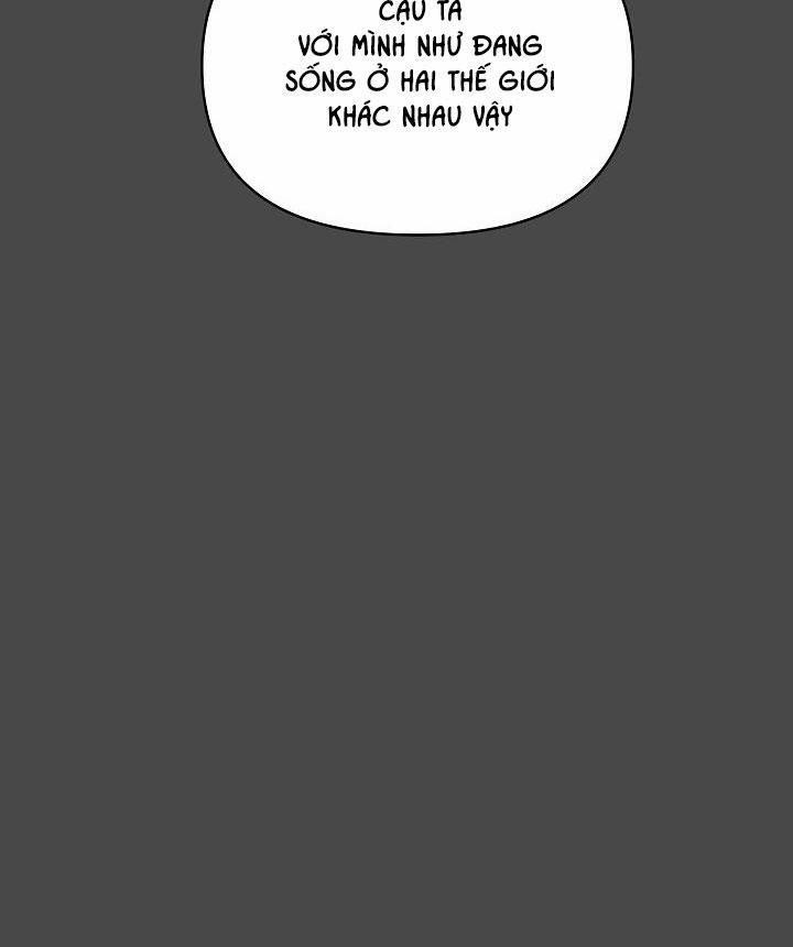 Bl Ngắn Loạn Luân - Gia Đình 3.2 marigold 2 trang 9