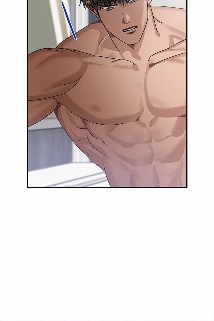 Bl Ngắn Loạn Luân - Gia Đình 4.0 VINH HẠNH 0 trang 4