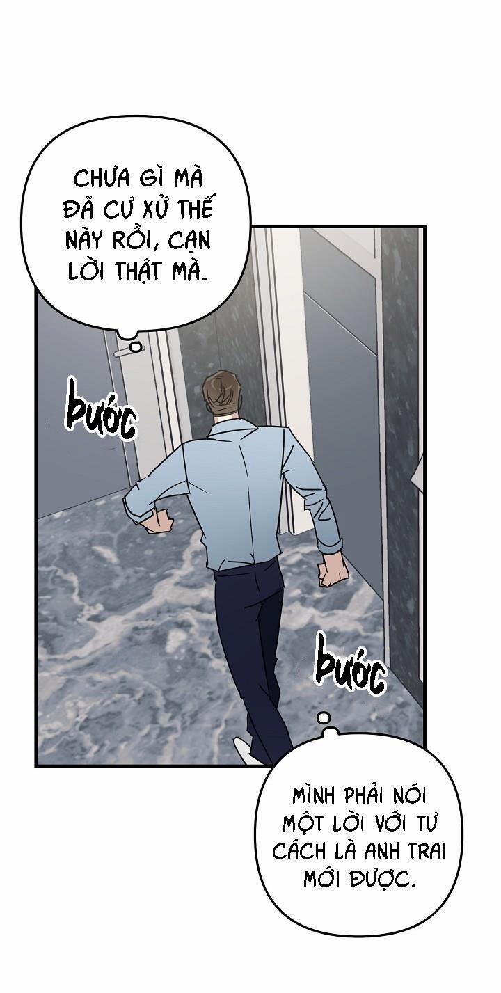 Bl Ngắn Loạn Luân - Gia Đình 4.1 VINH HẠNH 1 trang 32