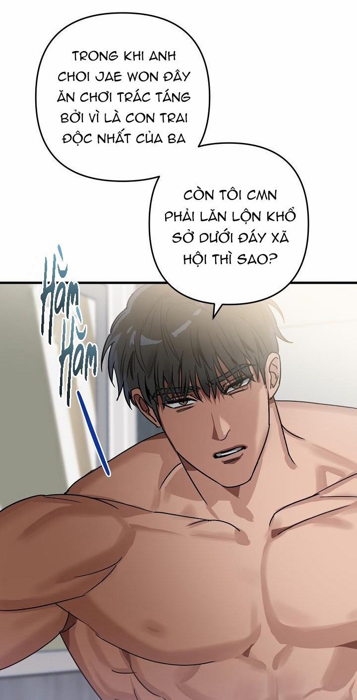 Bl Ngắn Loạn Luân - Gia Đình 4.1 VINH HẠNH 1 trang 42