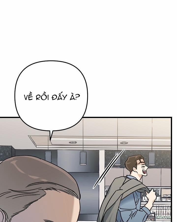 Bl Ngắn Loạn Luân - Gia Đình 4.1 trang 10