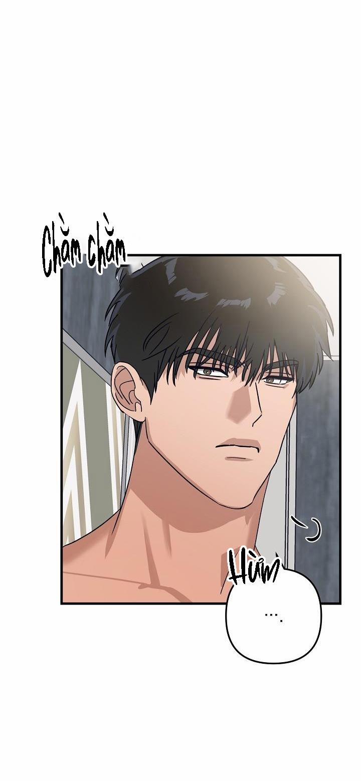 Bl Ngắn Loạn Luân - Gia Đình 4.1 trang 47