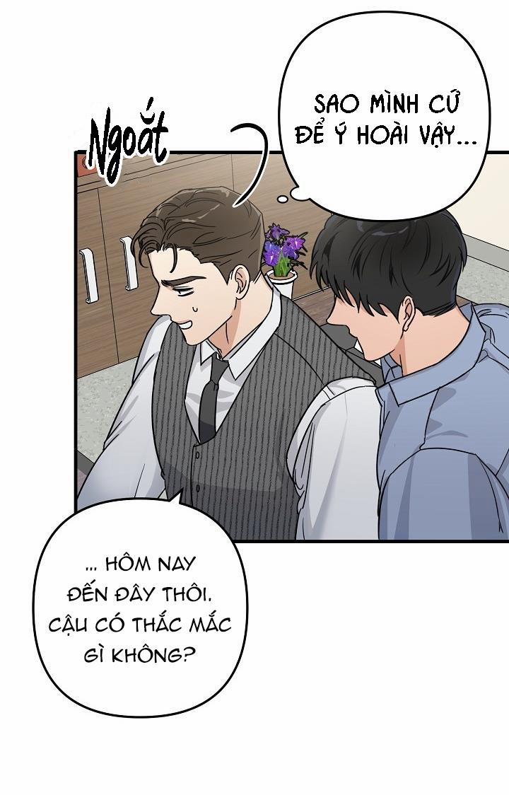 Bl Ngắn Loạn Luân - Gia Đình 4.2 VINH HẠNH 2 trang 12