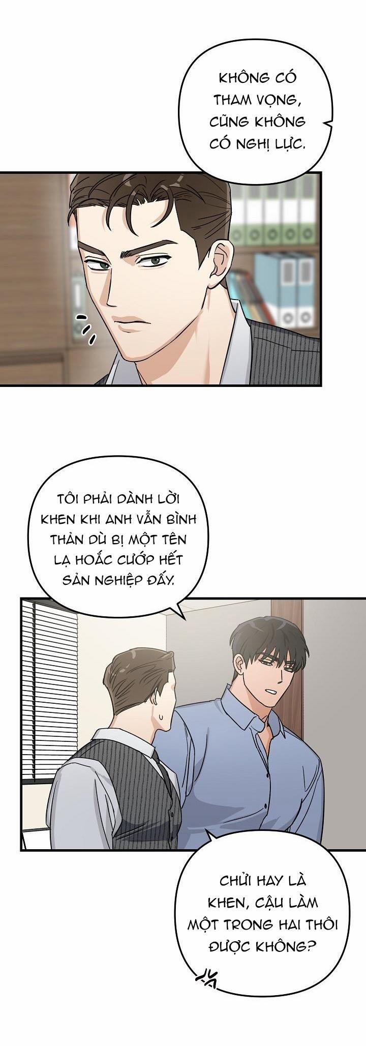 Bl Ngắn Loạn Luân - Gia Đình 4.2 VINH HẠNH 2 trang 15