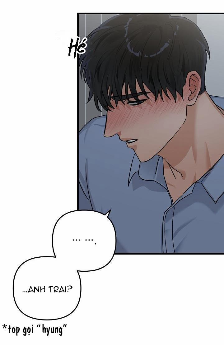 Bl Ngắn Loạn Luân - Gia Đình 4.2 VINH HẠNH 2 trang 27