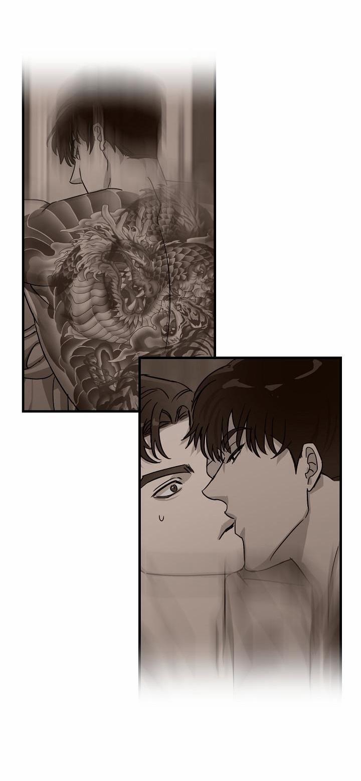 Bl Ngắn Loạn Luân - Gia Đình 4.2 VINH HẠNH 2 trang 3