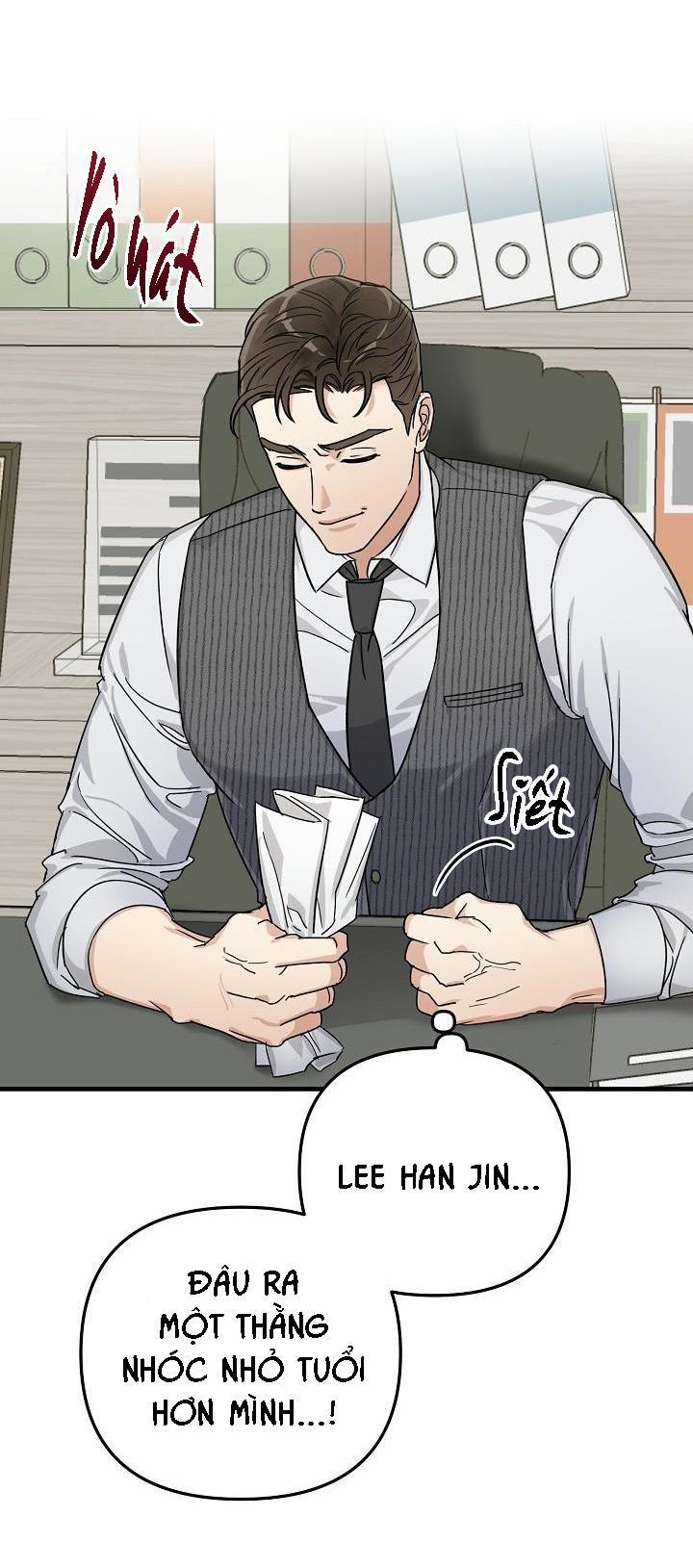 Bl Ngắn Loạn Luân - Gia Đình 4.2 VINH HẠNH 2 trang 4