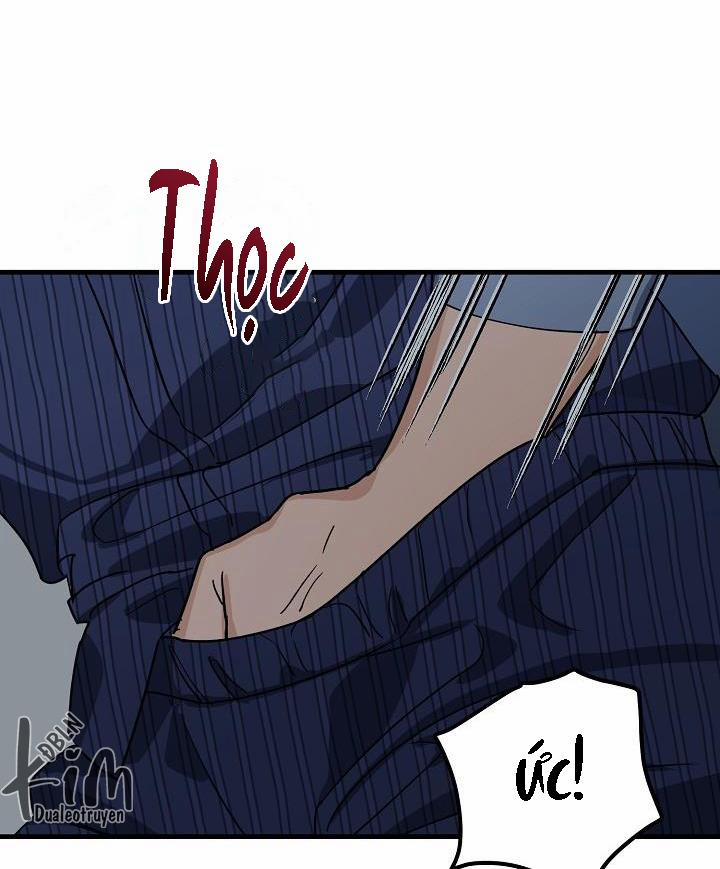 Bl Ngắn Loạn Luân - Gia Đình 4.2 VINH HẠNH 2 trang 43