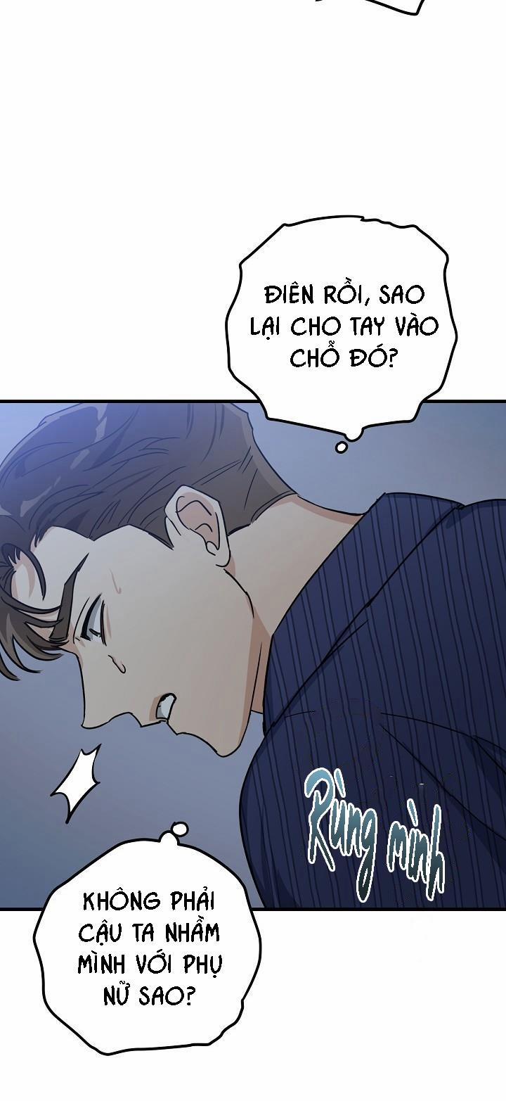 Bl Ngắn Loạn Luân - Gia Đình 4.2 VINH HẠNH 2 trang 44