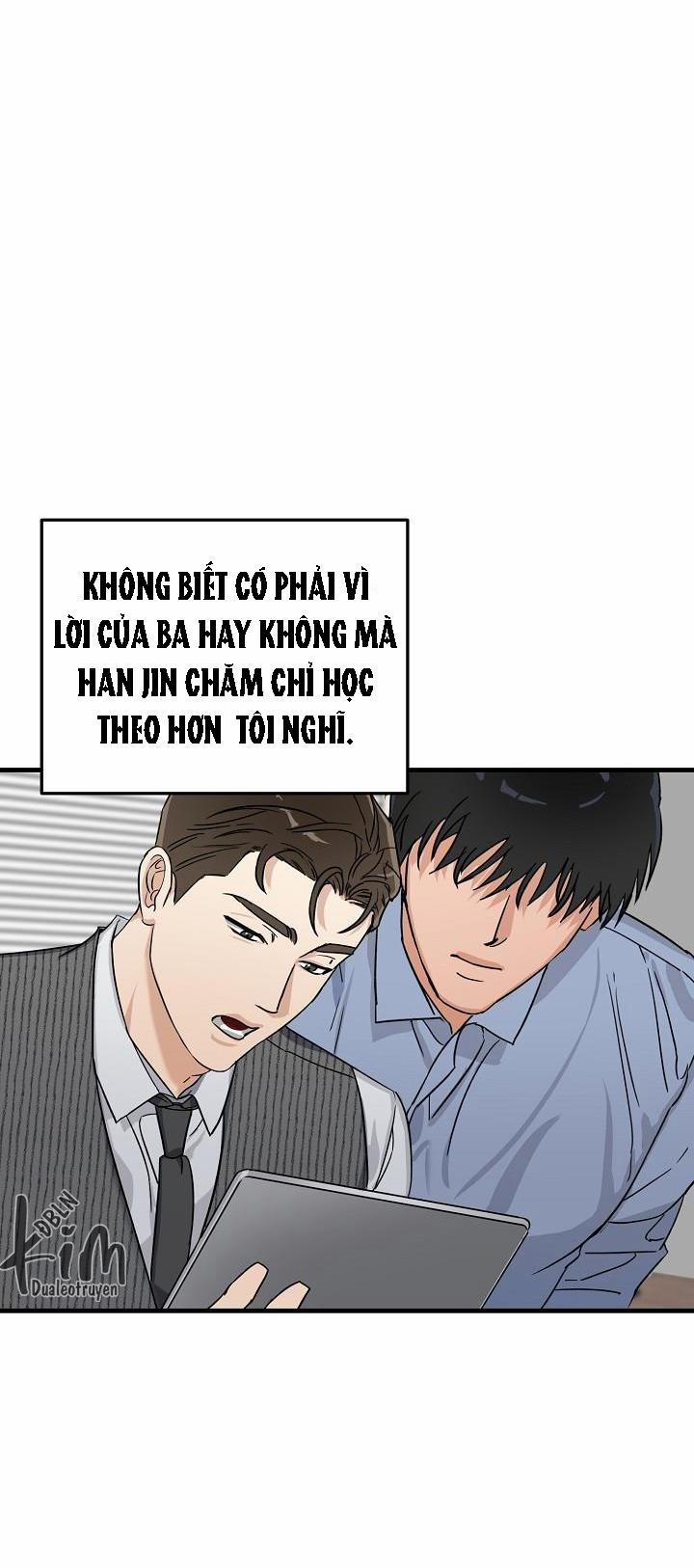 Bl Ngắn Loạn Luân - Gia Đình 4.2 VINH HẠNH 2 trang 9