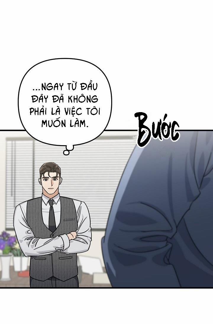 Bl Ngắn Loạn Luân - Gia Đình 4.2 trang 17