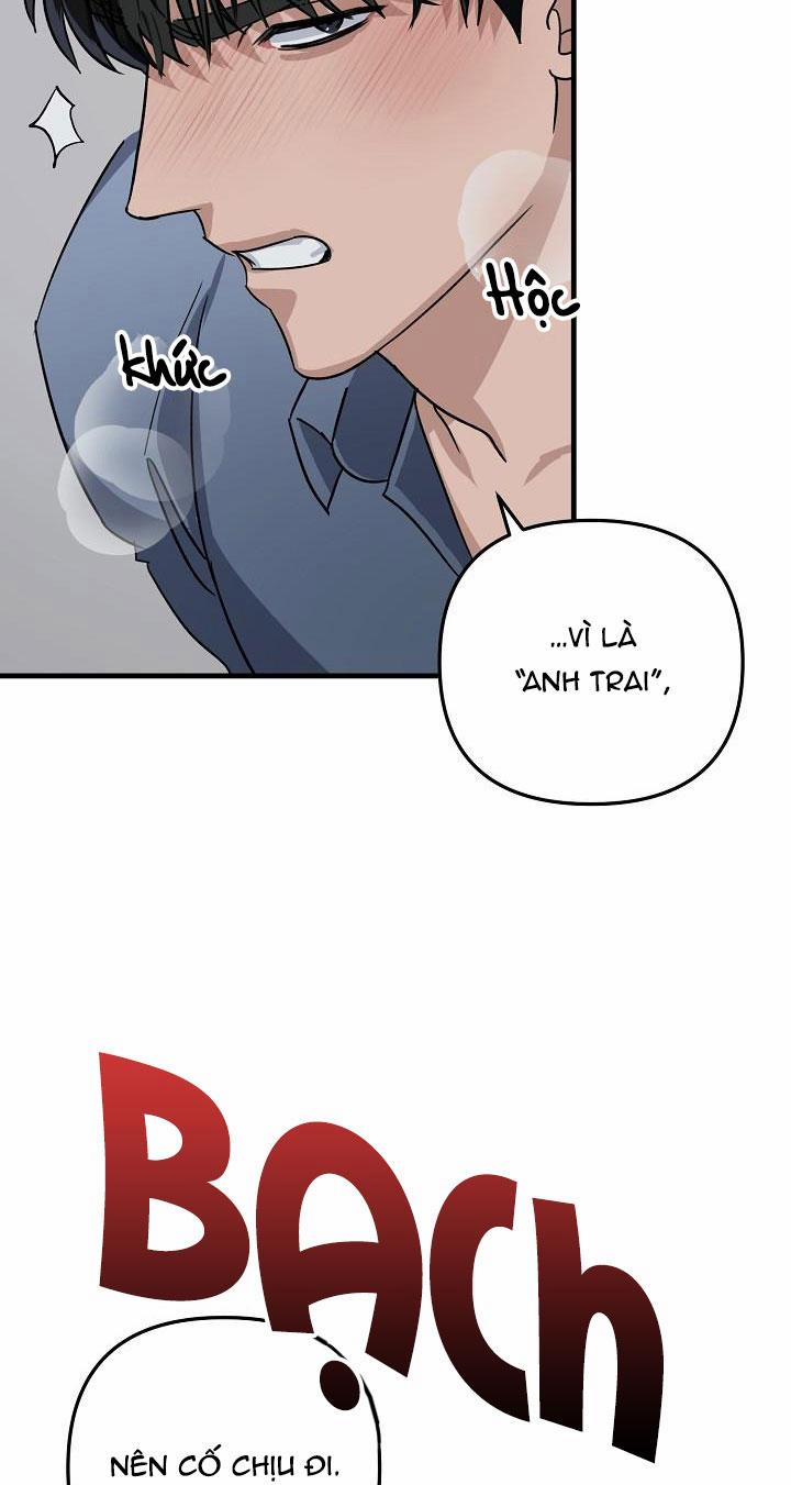 Bl Ngắn Loạn Luân - Gia Đình 4.3 trang 39