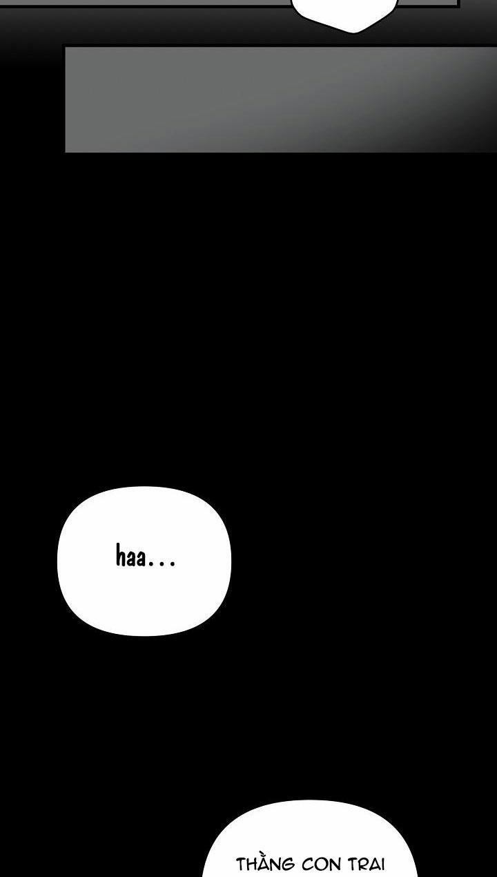 Bl Ngắn Loạn Luân - Gia Đình 4.3 trang 44