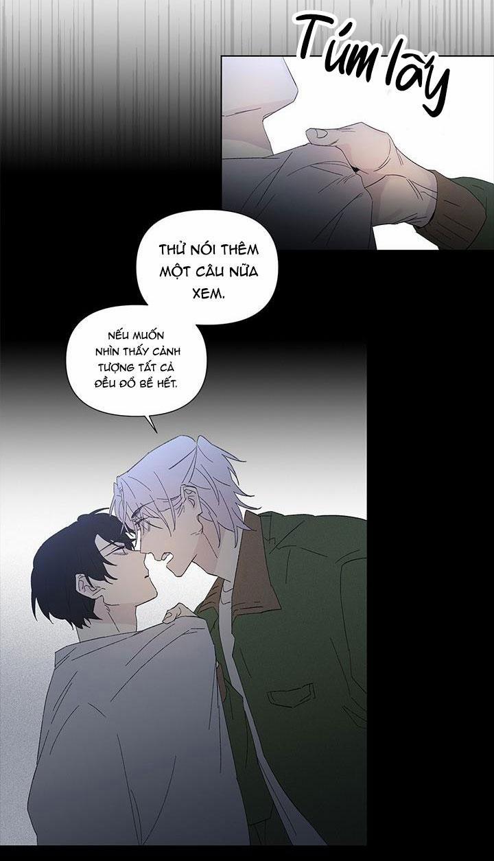 Bl Ngắn Loạn Luân - Gia Đình 5.0 PHÁT HỎA 0 trang 2