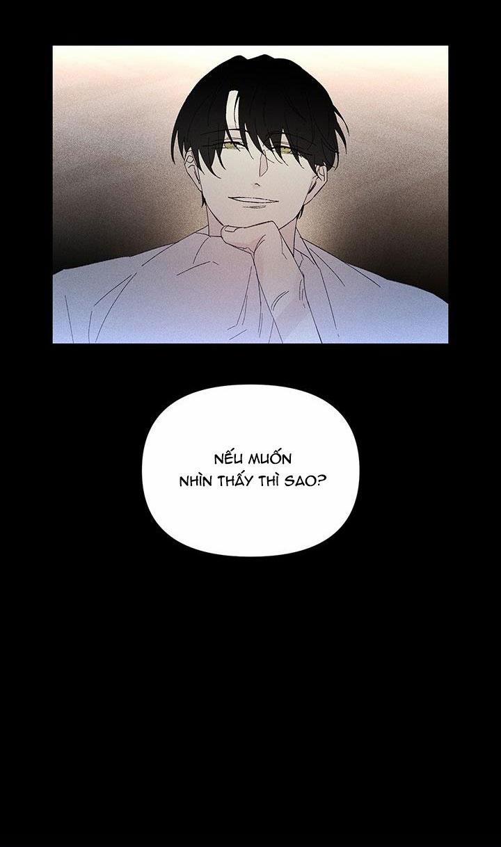 Bl Ngắn Loạn Luân - Gia Đình 5.0 PHÁT HỎA 0 trang 3