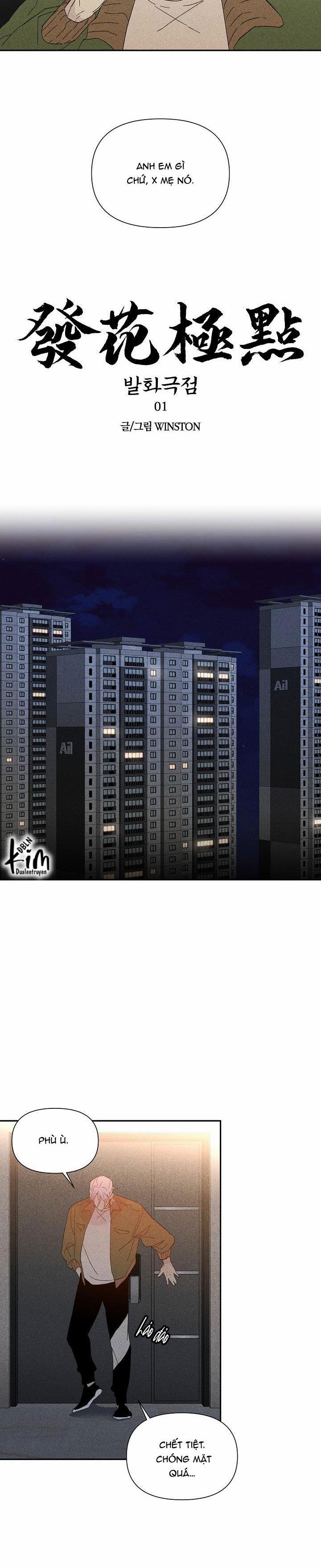 Bl Ngắn Loạn Luân - Gia Đình 5.1 PHÁT HỎA 1 trang 9