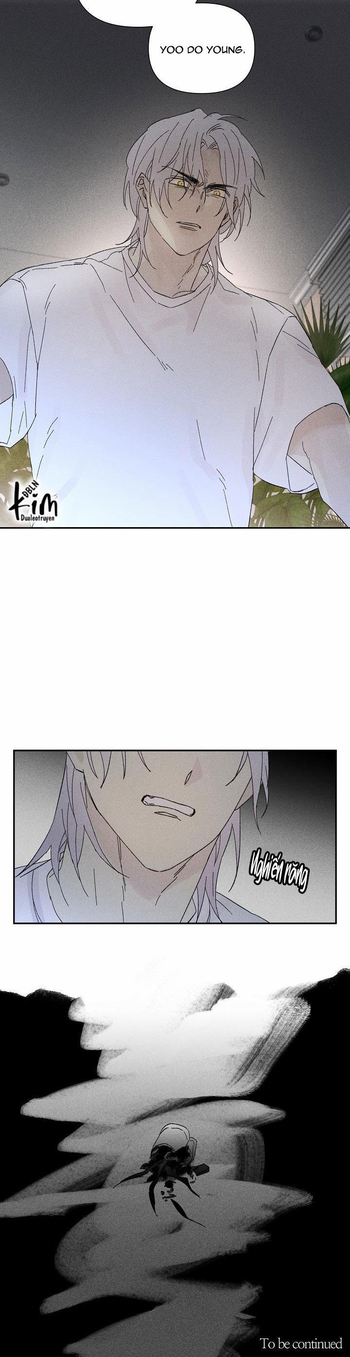 Bl Ngắn Loạn Luân - Gia Đình 5.2 PHÁT HỎA 2 trang 19