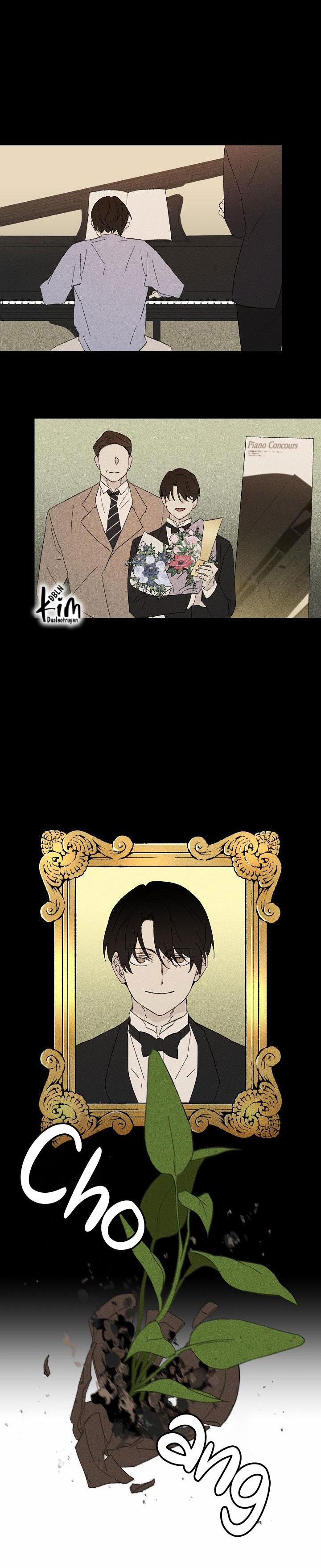 Bl Ngắn Loạn Luân - Gia Đình 5.2 PHÁT HỎA 2 trang 4