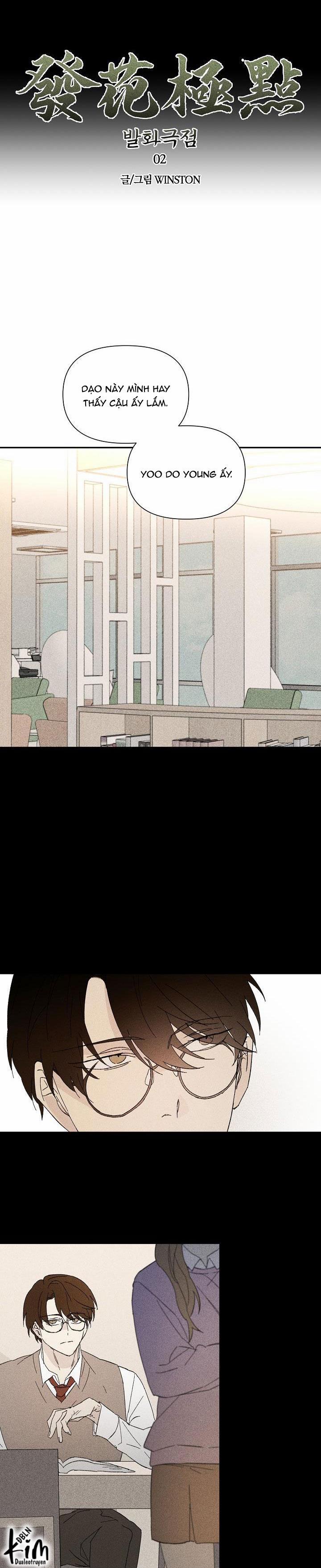 Bl Ngắn Loạn Luân - Gia Đình 5.2 trang 6