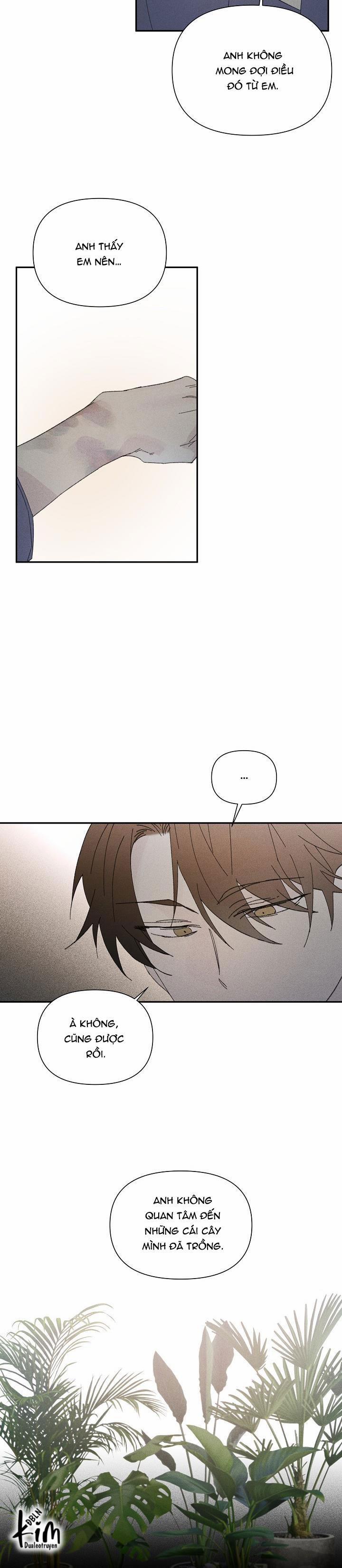 Bl Ngắn Loạn Luân - Gia Đình 5.3 phát hỏa 3 trang 10