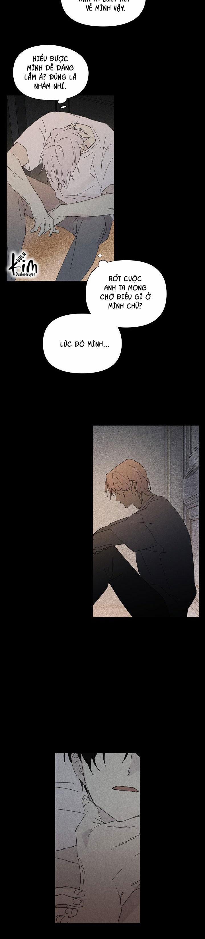 Bl Ngắn Loạn Luân - Gia Đình 5.3 phát hỏa 3 trang 12