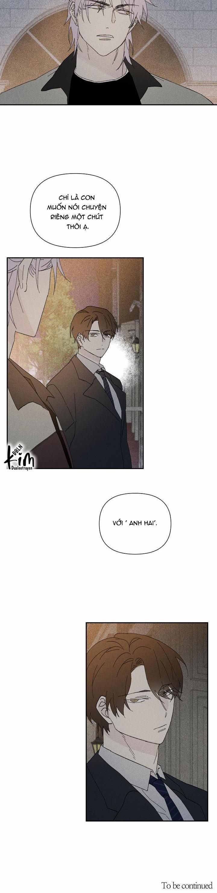 Bl Ngắn Loạn Luân - Gia Đình 5.3 phát hỏa 3 trang 19