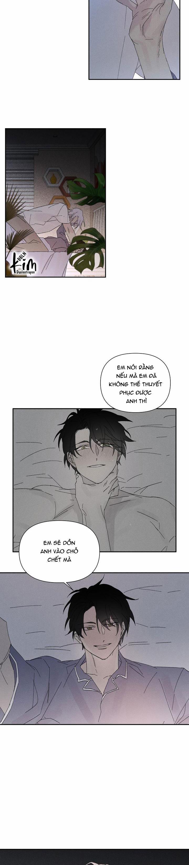 Bl Ngắn Loạn Luân - Gia Đình 5.3 phát hỏa 3 trang 4