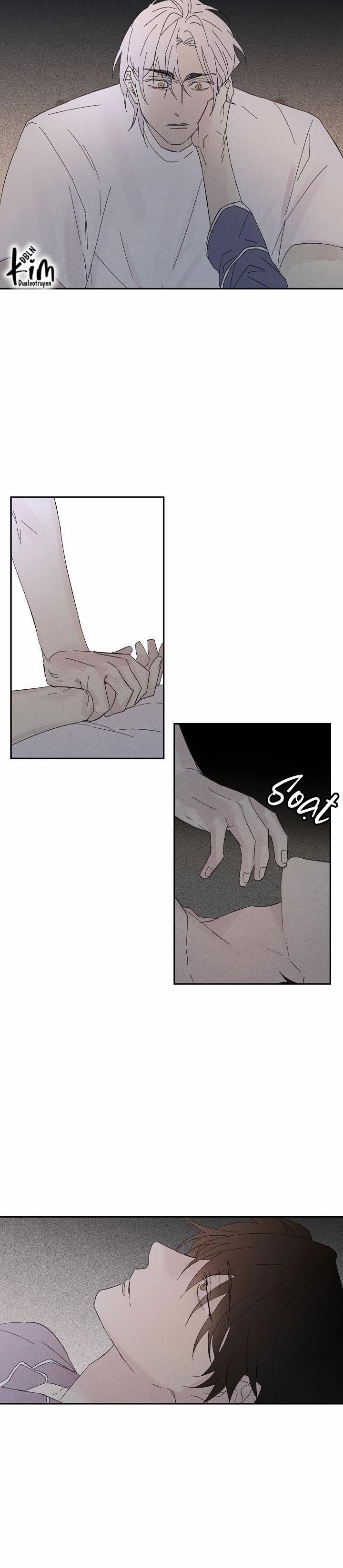 Bl Ngắn Loạn Luân - Gia Đình 5.3 phát hỏa 3 trang 5