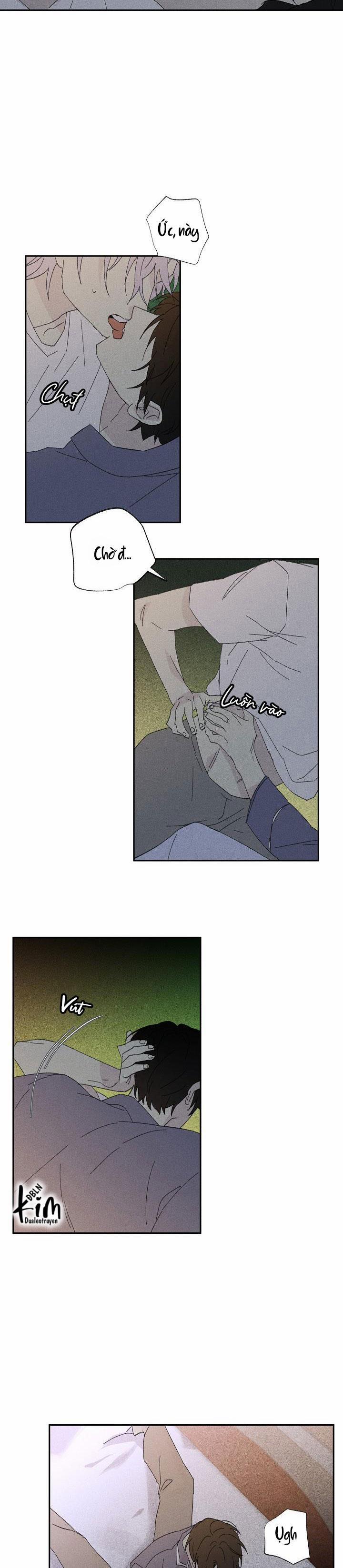 Bl Ngắn Loạn Luân - Gia Đình 5.3 phát hỏa 3 trang 7