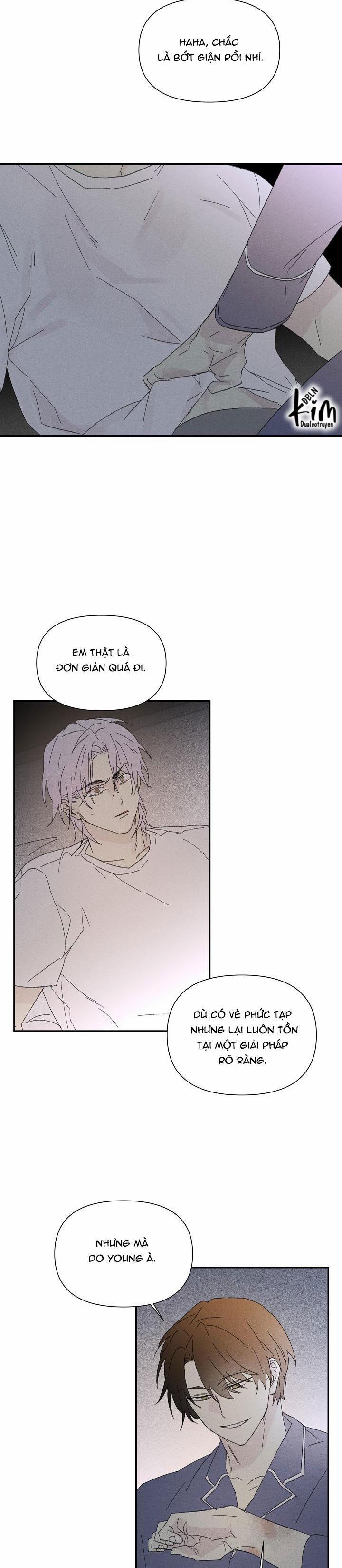 Bl Ngắn Loạn Luân - Gia Đình 5.3 phát hỏa 3 trang 9