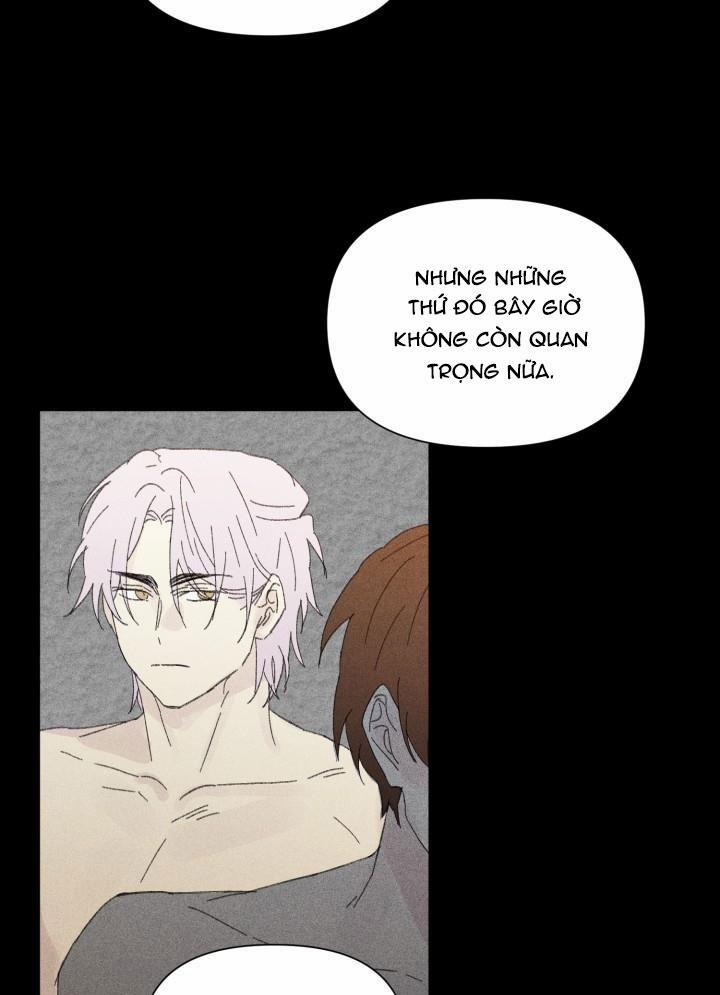 Bl Ngắn Loạn Luân - Gia Đình 5.4 PHÁT HỎA 4 end trang 20