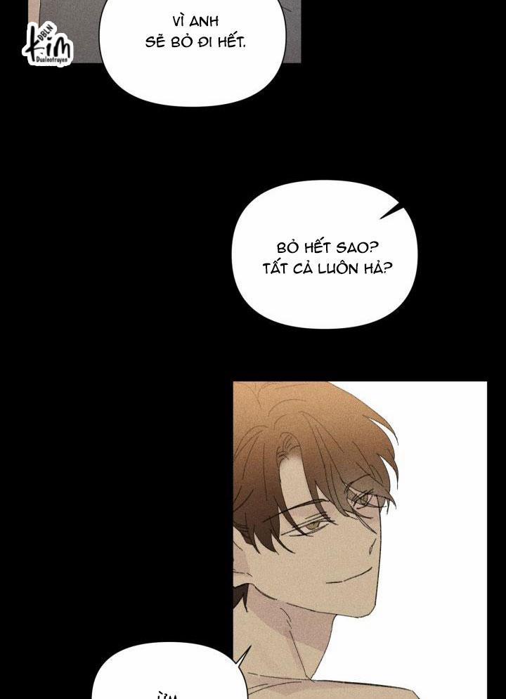 Bl Ngắn Loạn Luân - Gia Đình 5.4 PHÁT HỎA 4 end trang 21