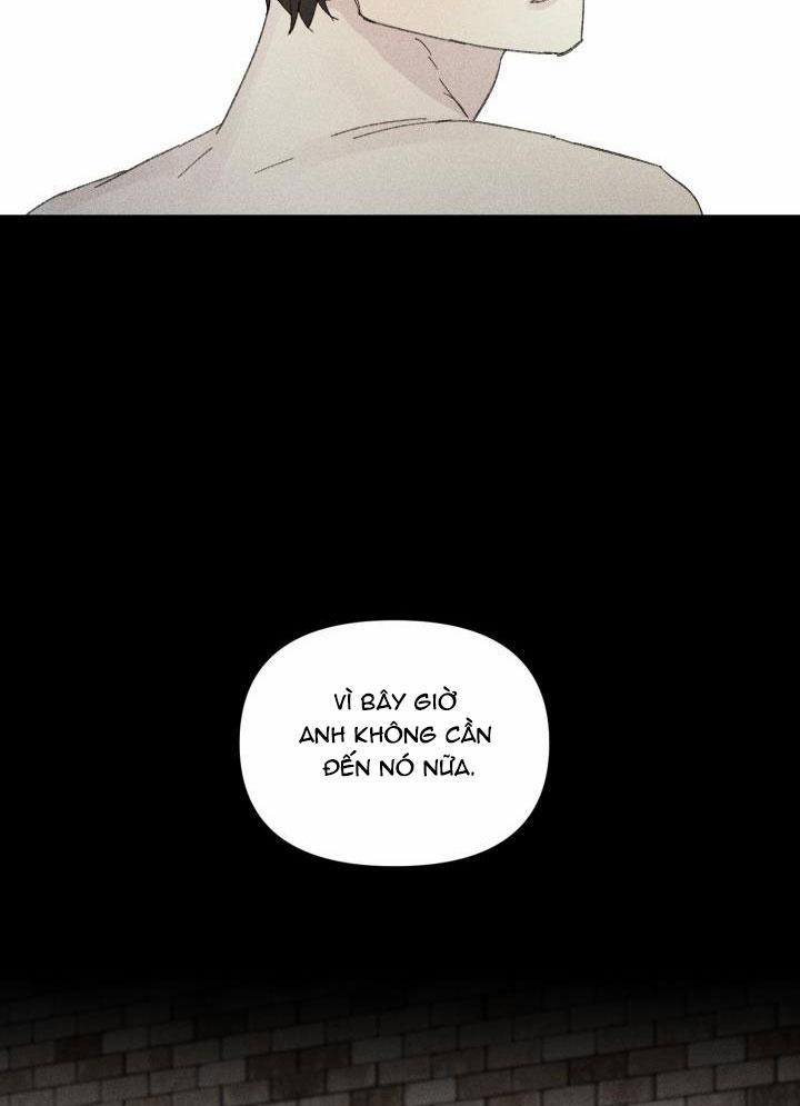 Bl Ngắn Loạn Luân - Gia Đình 5.4 PHÁT HỎA 4 end trang 23